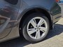 Opel Astra Sports Tourer 1.4 Turbo Berlin 04-2013 Asteroid Grey Pearl