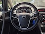 Opel Astra Sports Tourer 1.4 Turbo Berlin 04-2013 Asteroid Grey Pearl