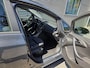 Opel Astra Sports Tourer 1.4 Turbo Berlin 04-2013 Asteroid Grey Pearl