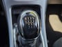 Opel Astra Sports Tourer 1.4 Turbo Berlin 04-2013 Asteroid Grey Pearl