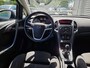 Opel Astra Sports Tourer 1.4 Turbo Berlin 04-2013 Asteroid Grey Pearl