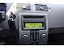 Volvo V50 1.8|Cruise control|Trekhaak|PDC|Leder|
