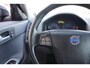 Volvo V50 1.8|Cruise control|Trekhaak|PDC|Leder|
