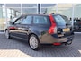 Volvo V50 1.8|Cruise control|Trekhaak|PDC|Leder|
