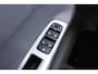 Volvo V50 1.8|Cruise control|Trekhaak|PDC|Leder|