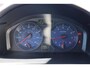 Volvo V50 1.8|Cruise control|Trekhaak|PDC|Leder|
