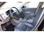 Volvo V50 1.8|Cruise control|Trekhaak|PDC|Leder|