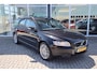 Volvo V50 1.8|Cruise control|Trekhaak|PDC|Leder|