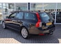 Volvo V50 1.8|Cruise control|Trekhaak|PDC|Leder|