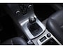 Volvo V50 1.8|Cruise control|Trekhaak|PDC|Leder|