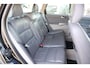 Volvo V50 1.8|Cruise control|Trekhaak|PDC|Leder|