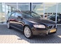 Volvo V50 1.8|Cruise control|Trekhaak|PDC|Leder|