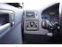 Volvo V50 1.8|Cruise control|Trekhaak|PDC|Leder|