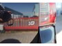 Volvo V50 1.8|Cruise control|Trekhaak|PDC|Leder|