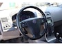 Volvo V50 1.8|Cruise control|Trekhaak|PDC|Leder|