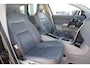 Volvo V50 1.8|Cruise control|Trekhaak|PDC|Leder|