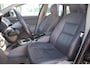 Volvo V50 1.8|Cruise control|Trekhaak|PDC|Leder|