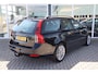 Volvo V50 1.8|Cruise control|Trekhaak|PDC|Leder|