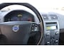 Volvo V50 1.8|Cruise control|Trekhaak|PDC|Leder|