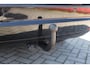 Volvo V50 1.8|Cruise control|Trekhaak|PDC|Leder|