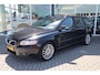Volvo V50 1.8|Cruise control|Trekhaak|PDC|Leder|