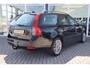 Volvo V50 1.8|Cruise control|Trekhaak|PDC|Leder|