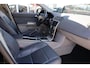Volvo V50 1.8|Cruise control|Trekhaak|PDC|Leder|