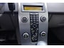 Volvo V50 1.8|Cruise control|Trekhaak|PDC|Leder|