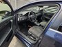 Volkswagen Passat Variant 1.4 TSI Comfortline BlueMotion AUT 06-2012 Night Blue Metallic