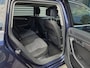 Volkswagen Passat Variant 1.4 TSI Comfortline BlueMotion AUT 06-2012 Night Blue Metallic