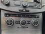 Volkswagen Passat Variant 1.4 TSI Comfortline BlueMotion AUT 06-2012 Night Blue Metallic