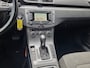 Volkswagen Passat Variant 1.4 TSI Comfortline BlueMotion AUT 06-2012 Night Blue Metallic