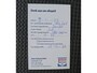 Volkswagen Passat Variant 1.4 TSI Comfortline BlueMotion AUT 06-2012 Night Blue Metallic