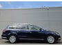 Volkswagen Passat Variant 1.4 TSI Comfortline BlueMotion AUT 06-2012 Night Blue Metallic