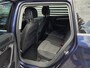 Volkswagen Passat Variant 1.4 TSI Comfortline BlueMotion AUT 06-2012 Night Blue Metallic