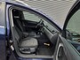 Volkswagen Passat Variant 1.4 TSI Comfortline BlueMotion AUT 06-2012 Night Blue Metallic