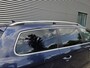 Volkswagen Passat Variant 1.4 TSI Comfortline BlueMotion AUT 06-2012 Night Blue Metallic