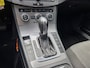 Volkswagen Passat Variant 1.4 TSI Comfortline BlueMotion AUT 06-2012 Night Blue Metallic