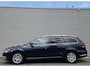 Volkswagen Passat Variant 1.4 TSI Comfortline BlueMotion AUT 06-2012 Night Blue Metallic