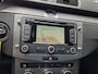 Volkswagen Passat Variant 1.4 TSI Comfortline BlueMotion AUT 06-2012 Night Blue Metallic