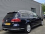 Volkswagen Passat Variant 1.4 TSI Comfortline BlueMotion AUT 06-2012 Night Blue Metallic