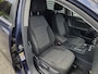 Volkswagen Passat Variant 1.4 TSI Comfortline BlueMotion AUT 06-2012 Night Blue Metallic