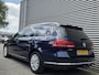 Volkswagen Passat Variant 1.4 TSI Comfortline BlueMotion AUT 06-2012 Night Blue Metallic