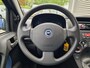 Fiat Panda 1.2 Dynamic 5drs 08-2007 Blauw Metallic 113dkm NAP!!