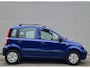 Fiat Panda 1.2 Dynamic 5drs 08-2007 Blauw Metallic 113dkm NAP!!