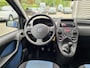 Fiat Panda 1.2 Dynamic 5drs 08-2007 Blauw Metallic 113dkm NAP!!