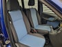 Fiat Panda 1.2 Dynamic 5drs 08-2007 Blauw Metallic 113dkm NAP!!