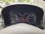 Fiat Panda 1.2 Dynamic 5drs 08-2007 Blauw Metallic 113dkm NAP!!
