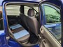 Fiat Panda 1.2 Dynamic 5drs 08-2007 Blauw Metallic 113dkm NAP!!