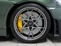 Porsche 718 Cayman GT4 RS
